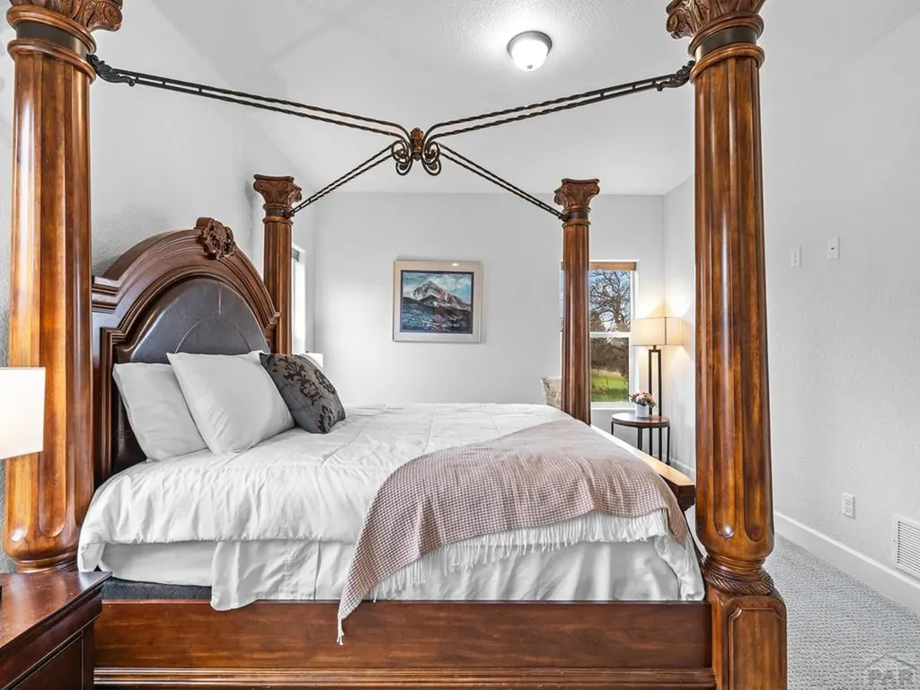 10573 West Lane Rye CO 81069