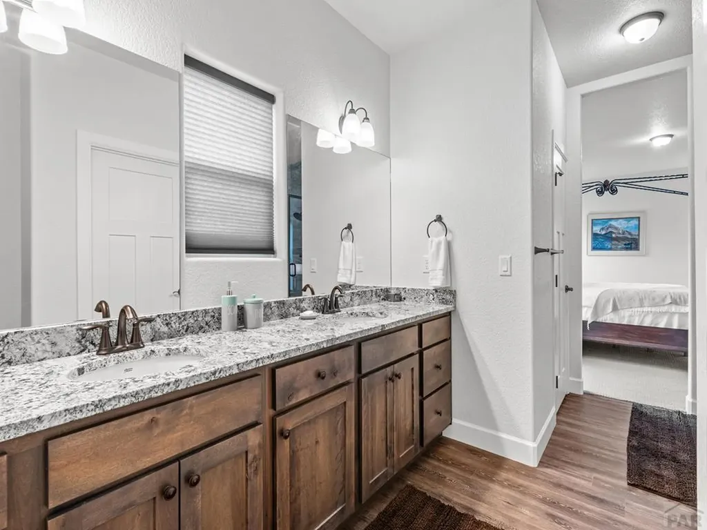 10573 West Lane Rye CO 81069