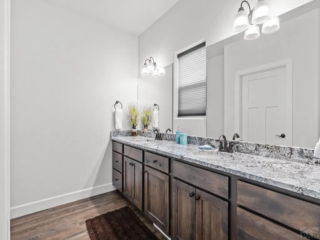 10573 West Lane Rye CO 81069