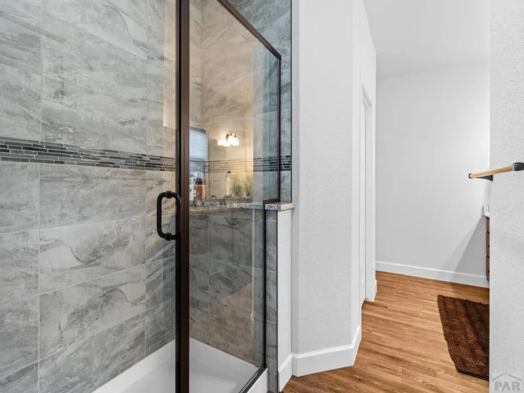 10573 West Lane Rye CO 81069