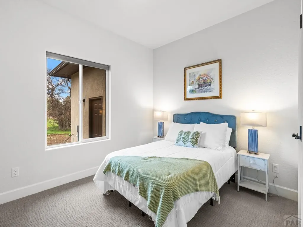 10573 West Lane Rye CO 81069