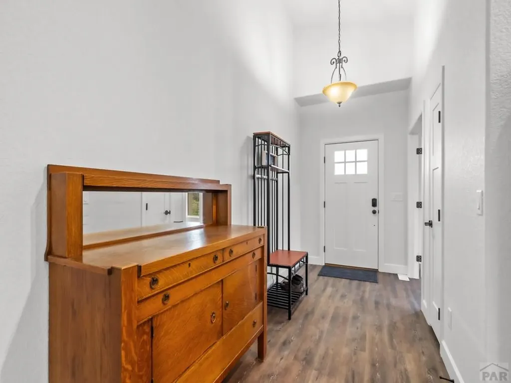 10573 West Lane Rye CO 81069