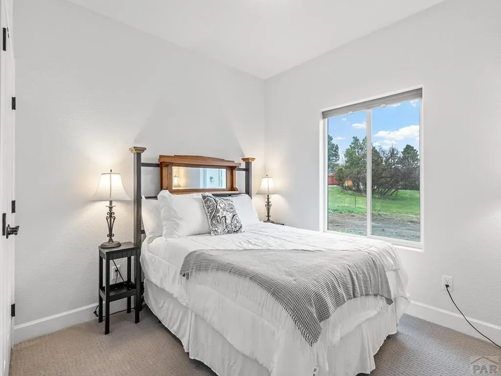 10573 West Lane Rye CO 81069