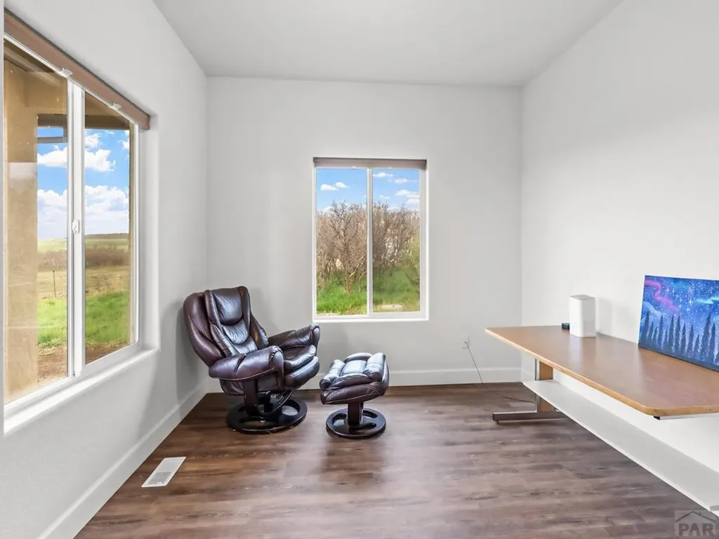 10573 West Lane Rye CO 81069