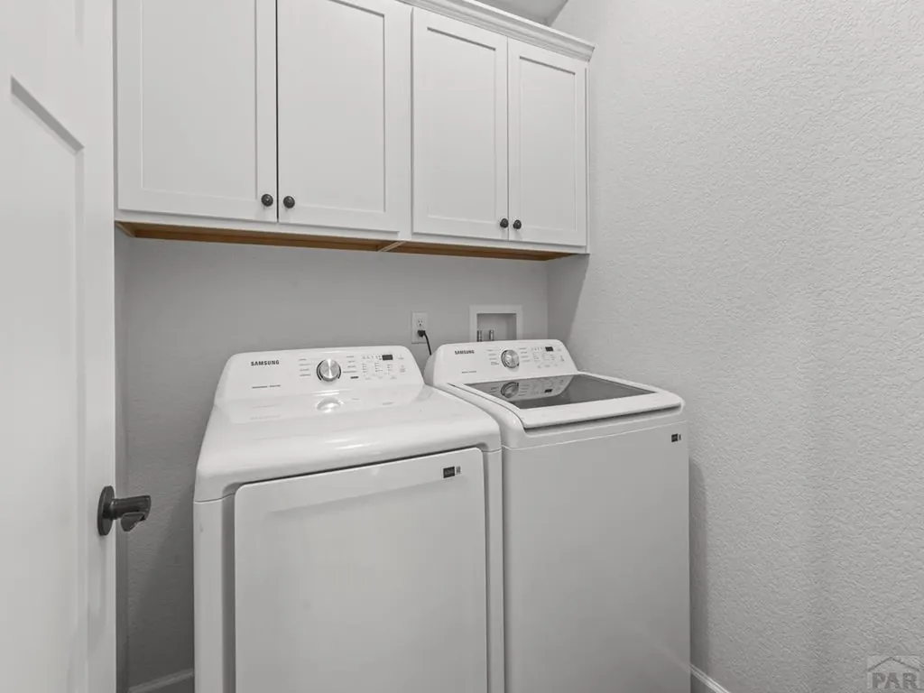 10573 West Lane Rye CO 81069