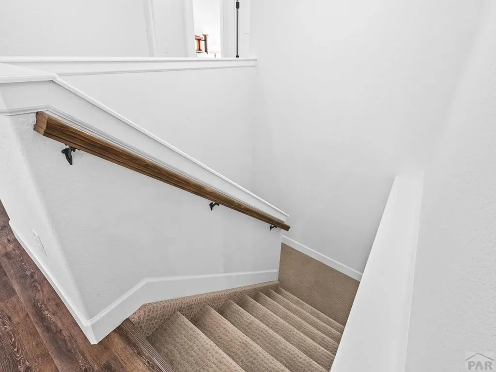 10573 West Lane Rye CO 81069