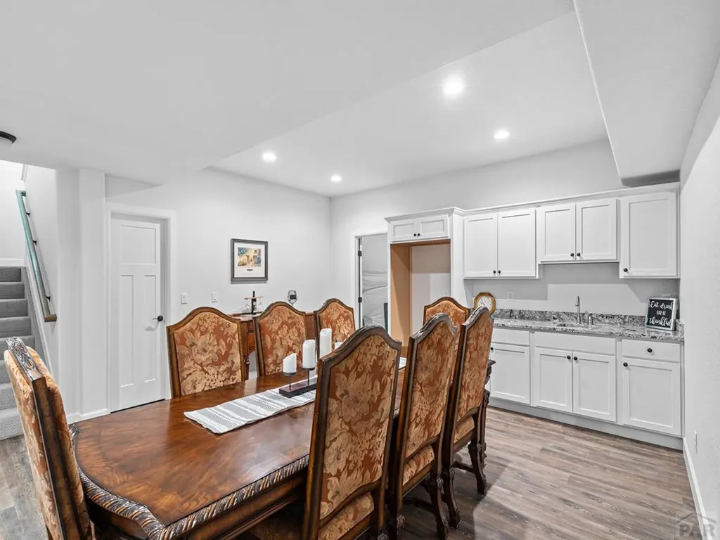 10573 West Lane Rye CO 81069