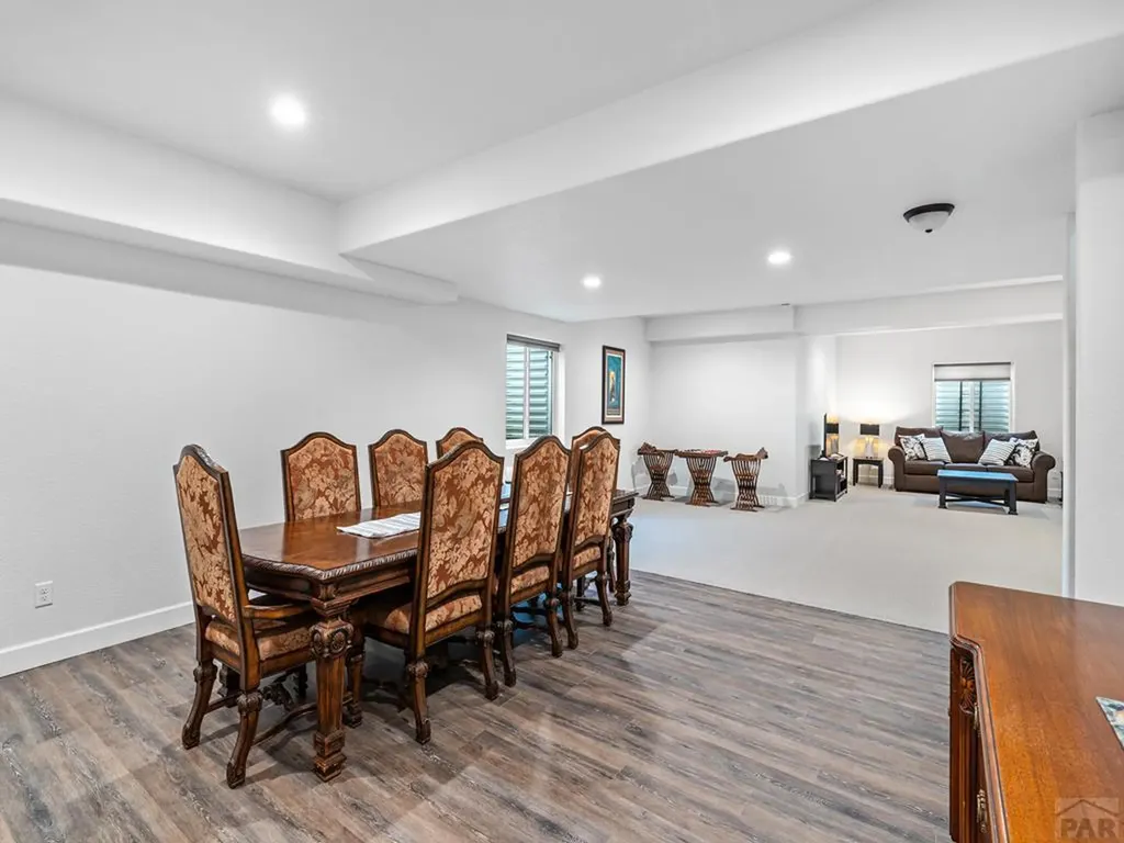 10573 West Lane Rye CO 81069