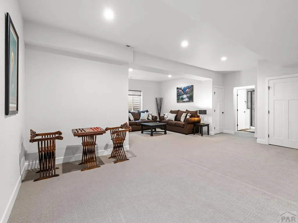 10573 West Lane Rye CO 81069