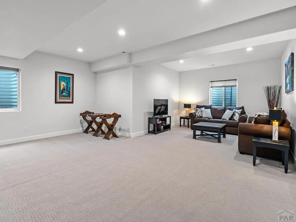 10573 West Lane Rye CO 81069