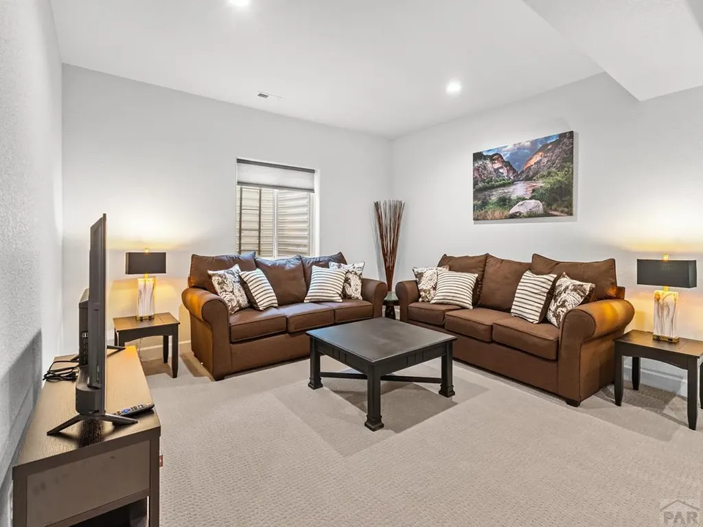 10573 West Lane Rye CO 81069