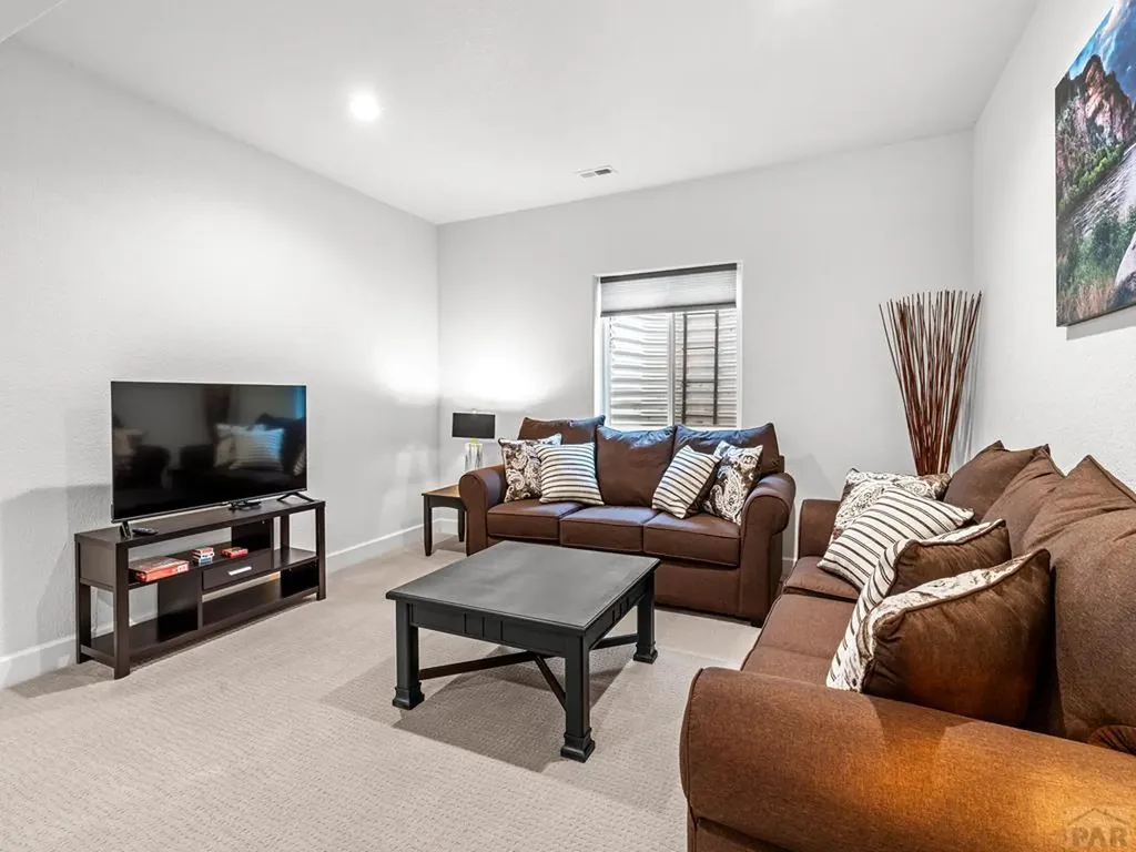 10573 West Lane Rye CO 81069