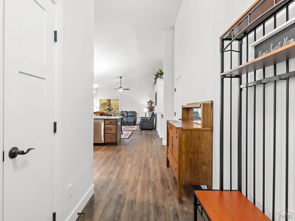 10573 West Lane Rye CO 81069