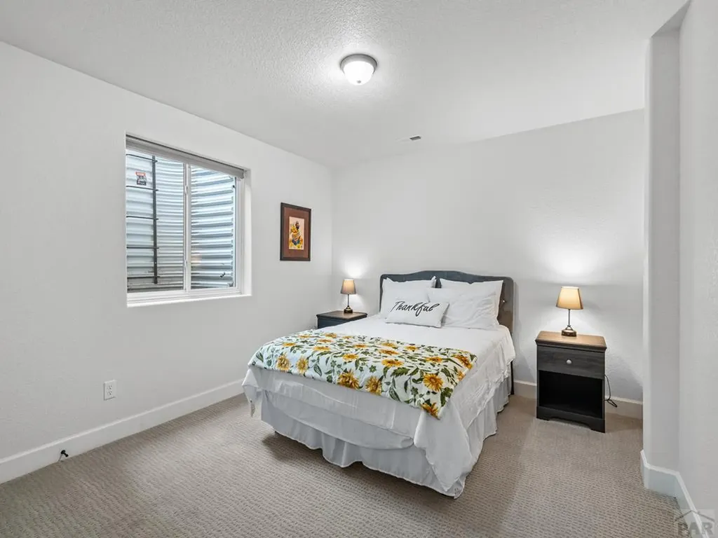 10573 West Lane Rye CO 81069