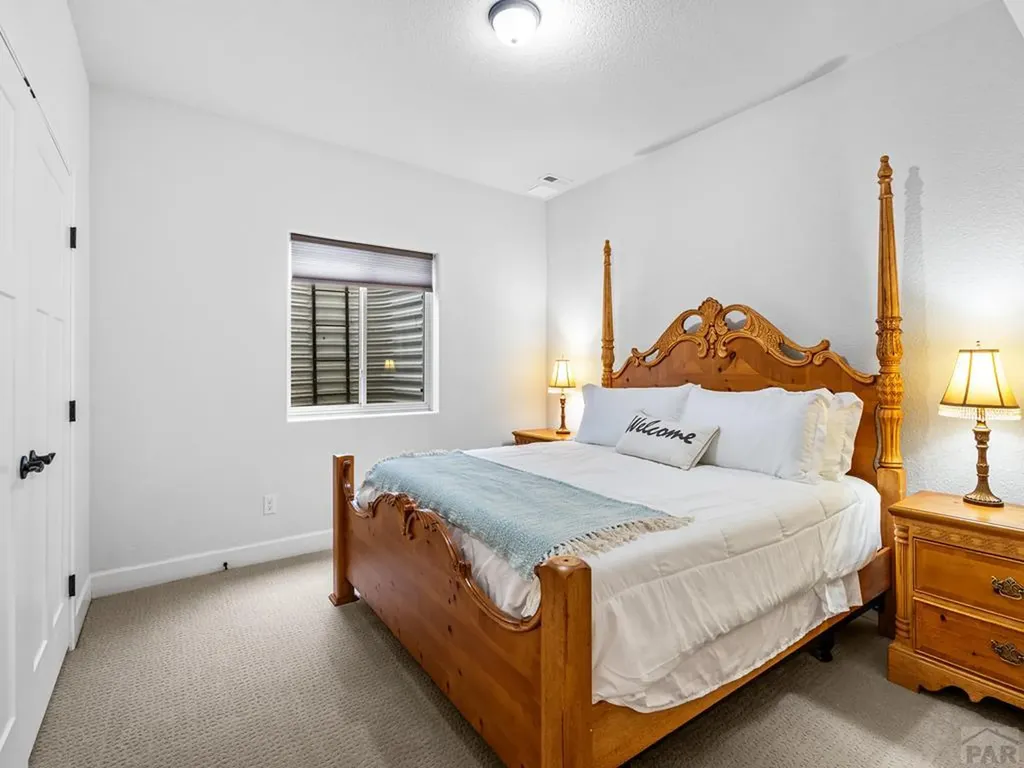 10573 West Lane Rye CO 81069