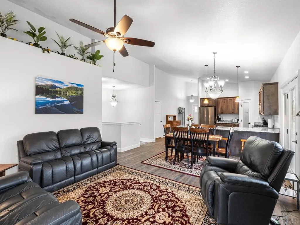 10573 West Lane Rye CO 81069