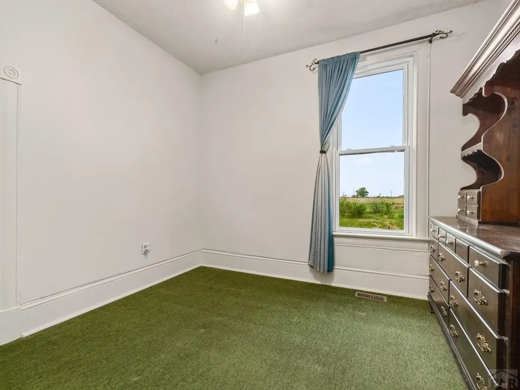 2229 59th Lane Boone CO 81025