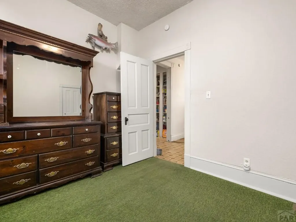 2229 59th Lane Boone CO 81025