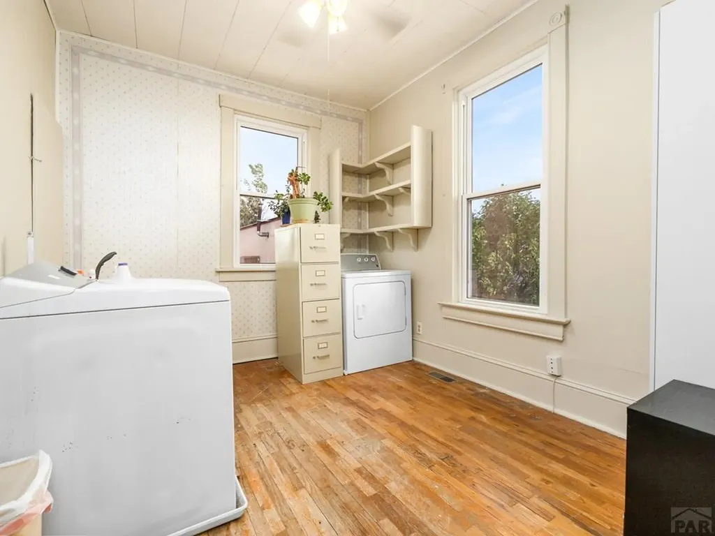 2229 59th Lane Boone CO 81025