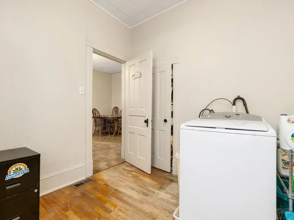 2229 59th Lane Boone CO 81025