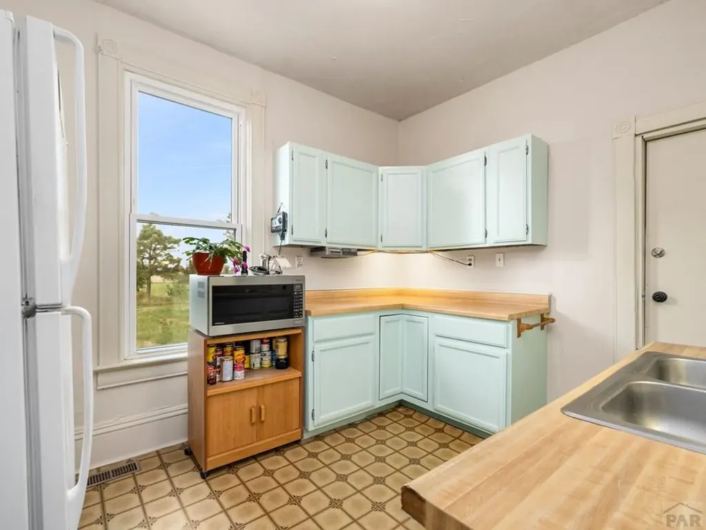 2229 59th Lane Boone CO 81025