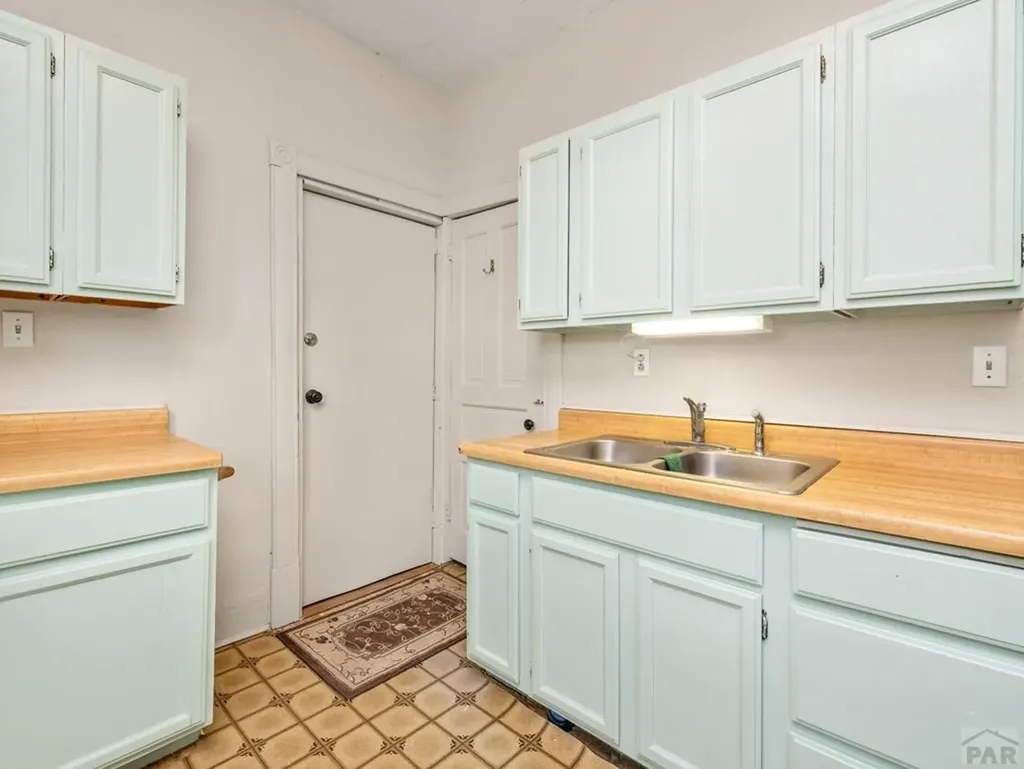 2229 59th Lane Boone CO 81025