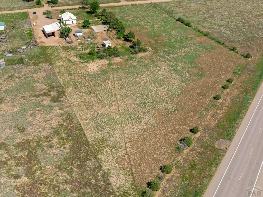 2229 59th Lane Boone CO 81025