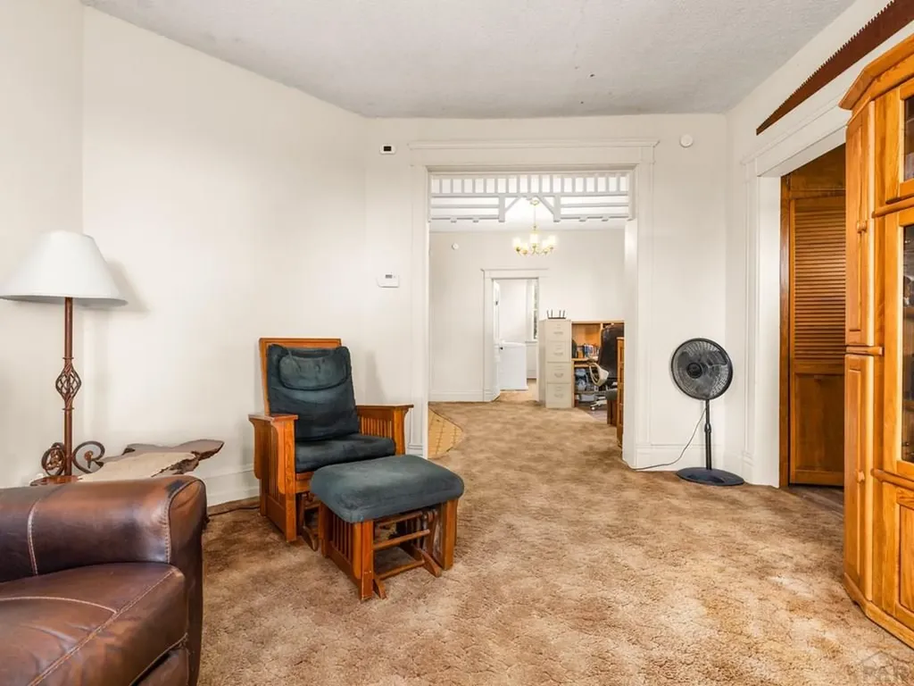 2229 59th Lane Boone CO 81025