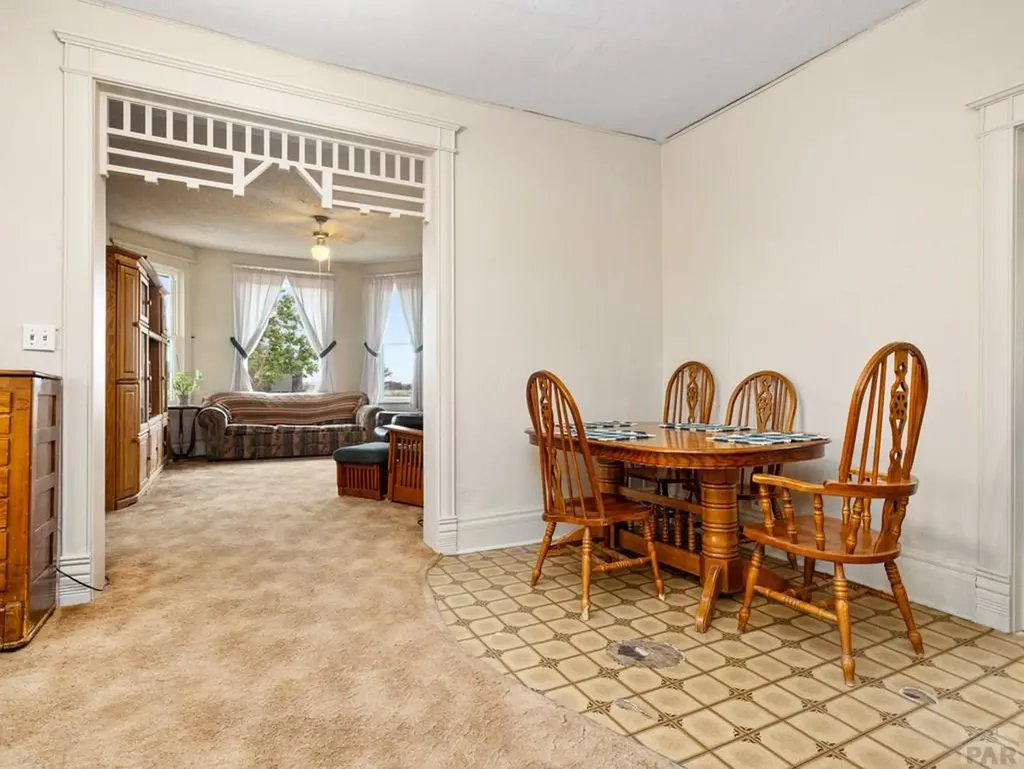 2229 59th Lane Boone CO 81025