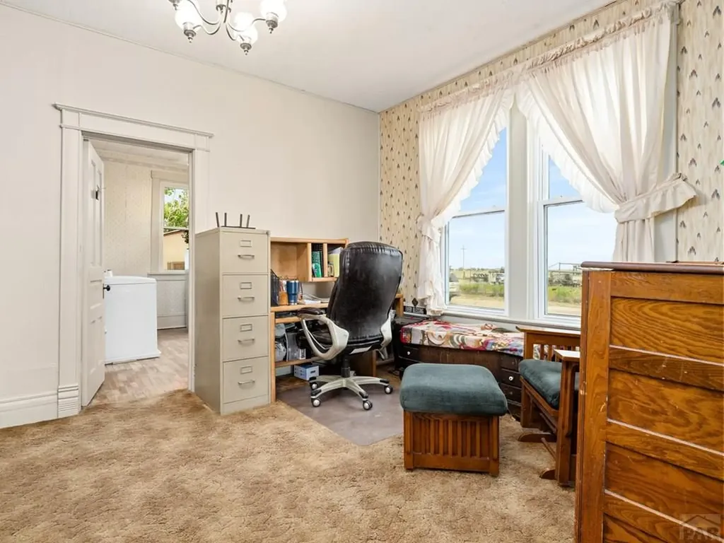 2229 59th Lane Boone CO 81025