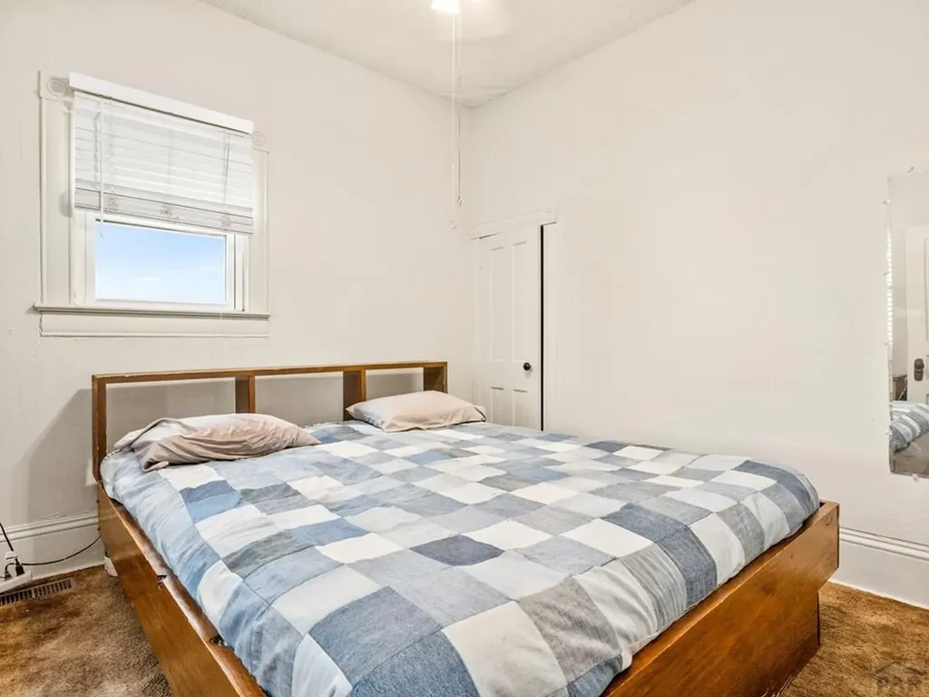 2229 59th Lane Boone CO 81025