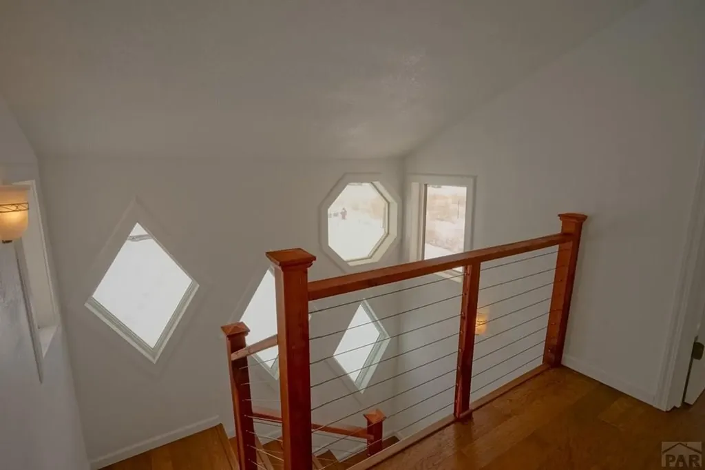 511 E Garland Street La Veta CO 81055