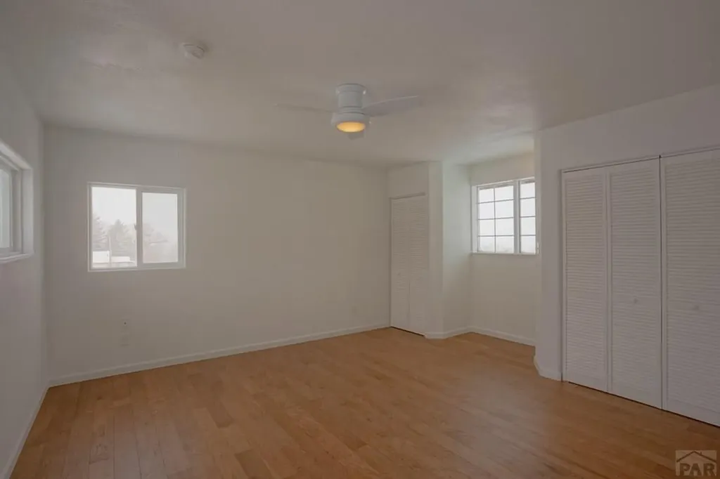 511 E Garland Street La Veta CO 81055