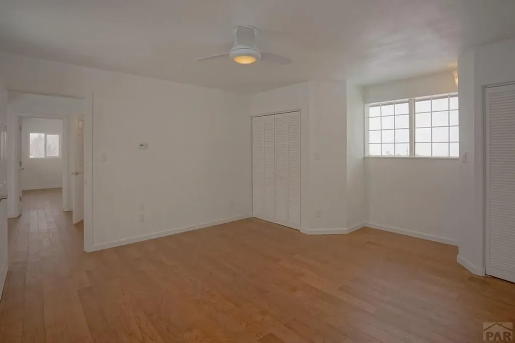 511 E Garland Street La Veta CO 81055