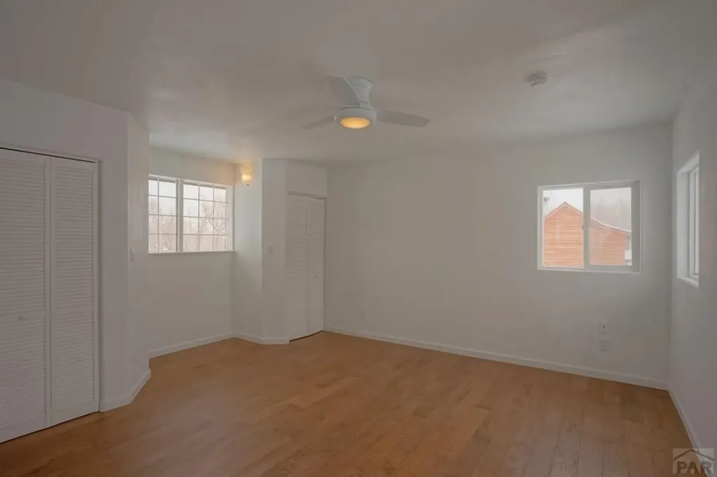 511 E Garland Street La Veta CO 81055