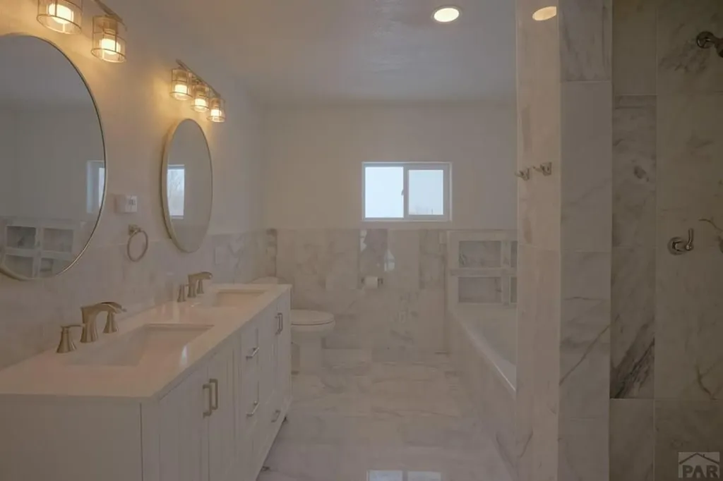 511 E Garland Street La Veta CO 81055