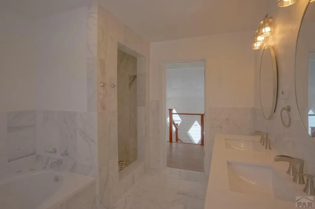 511 E Garland Street La Veta CO 81055