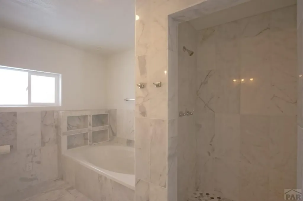 511 E Garland Street La Veta CO 81055