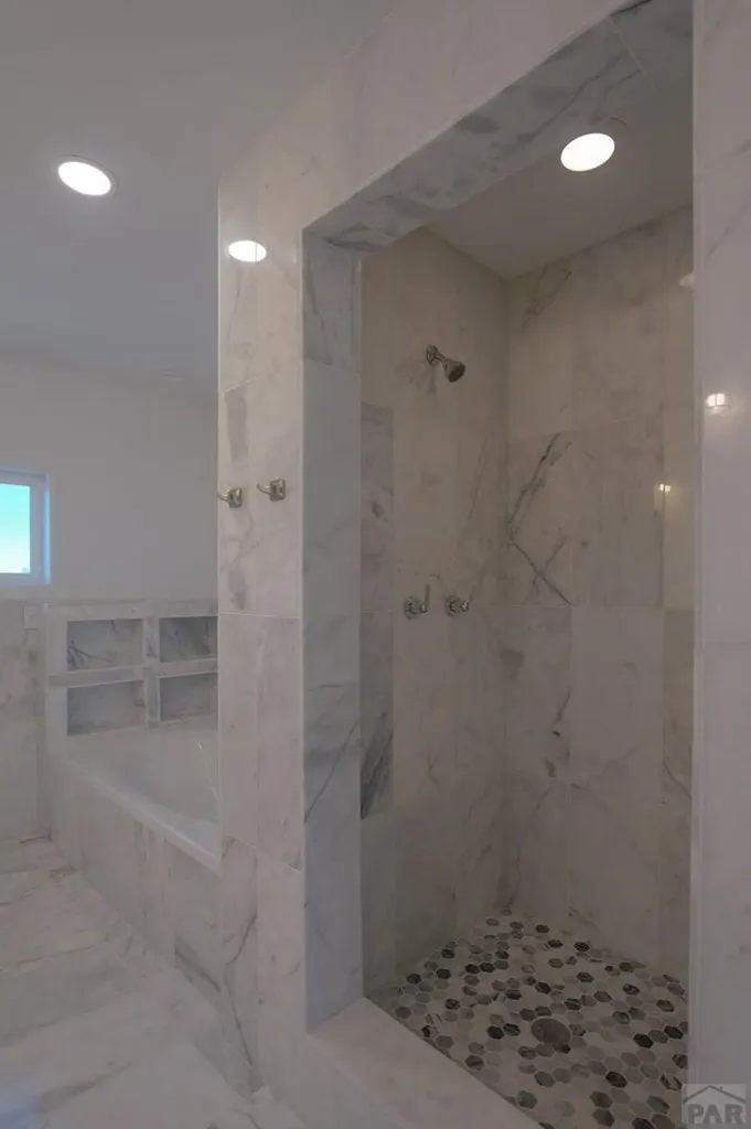 511 E Garland Street La Veta CO 81055