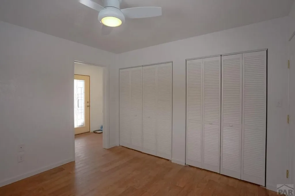 511 E Garland Street La Veta CO 81055