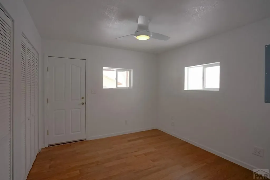 511 E Garland Street La Veta CO 81055