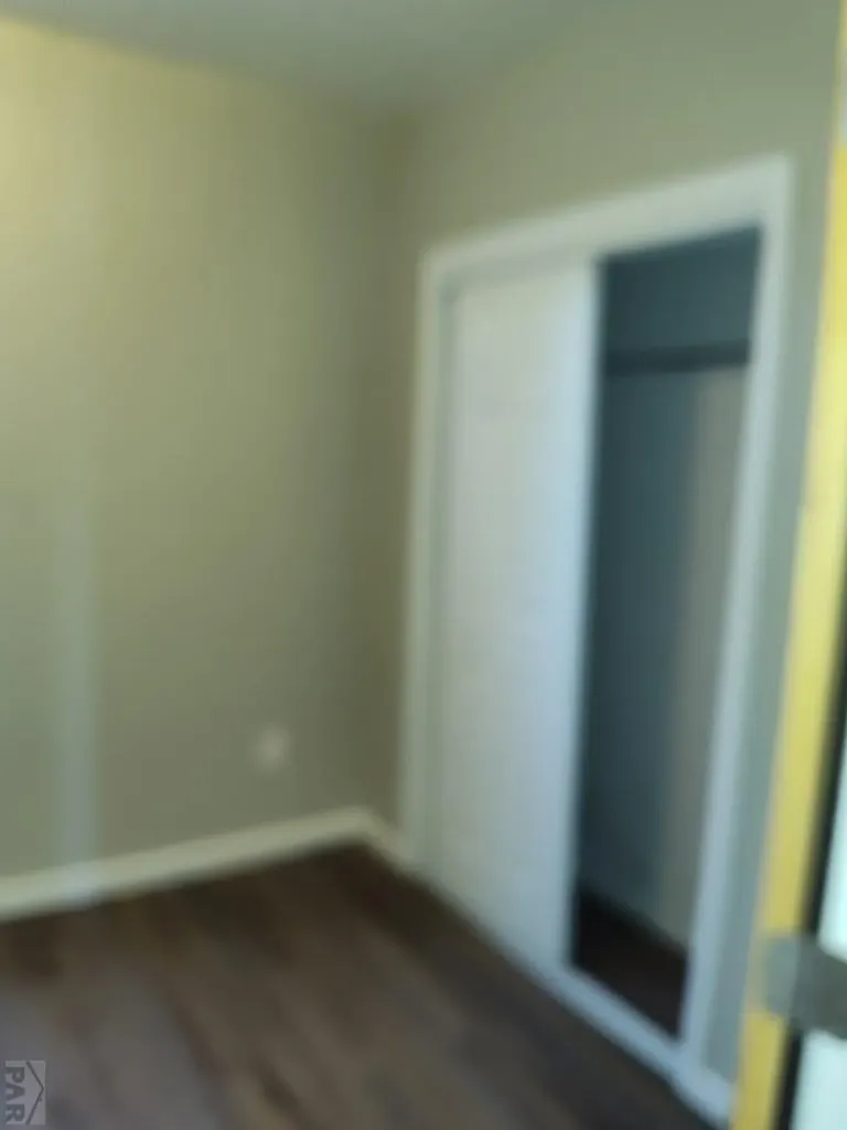 1623 Pine Street Pueblo CO 81004