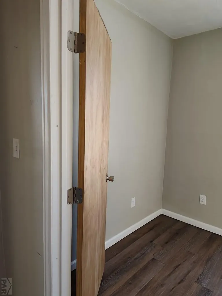 1623 Pine Street Pueblo CO 81004