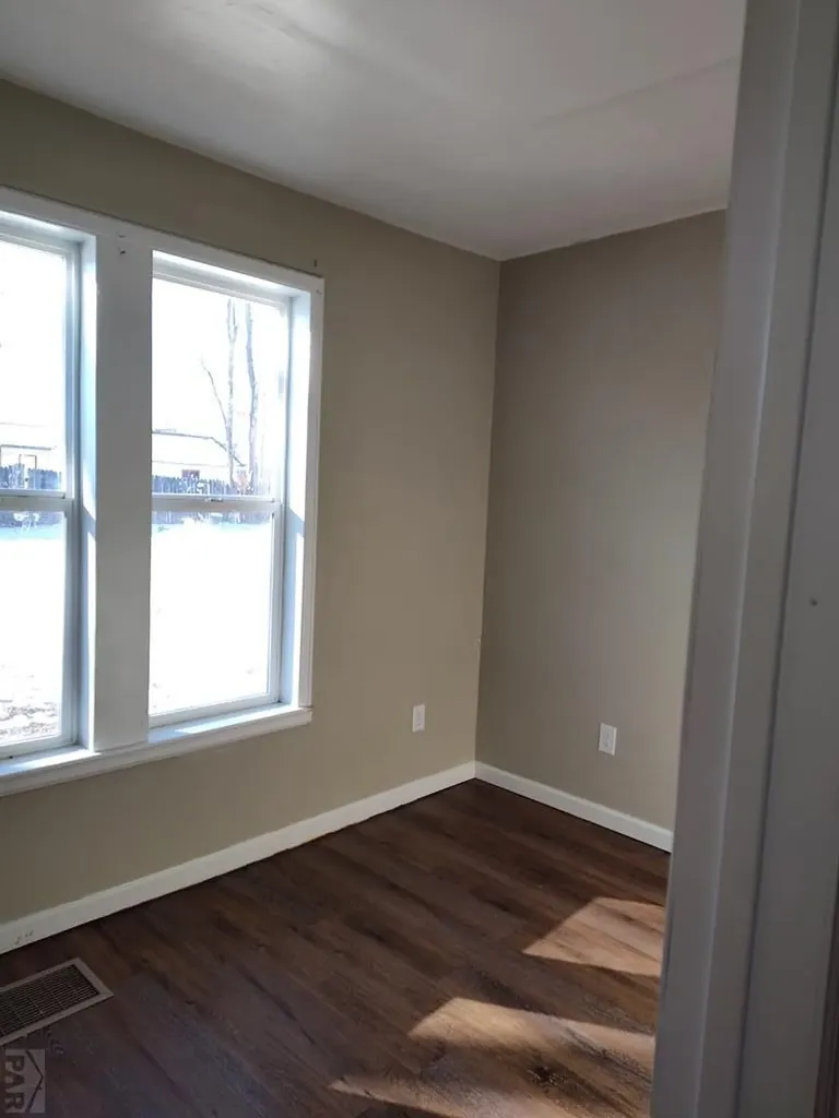 1623 Pine Street Pueblo CO 81004