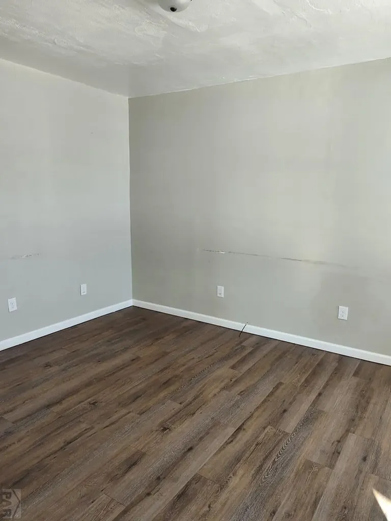 1623 Pine Street Pueblo CO 81004