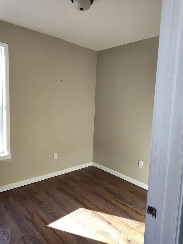 1623 Pine Street Pueblo CO 81004