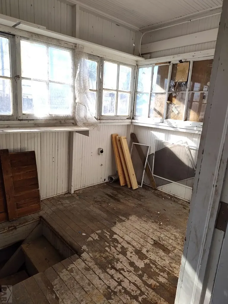 1623 Pine Street Pueblo CO 81004