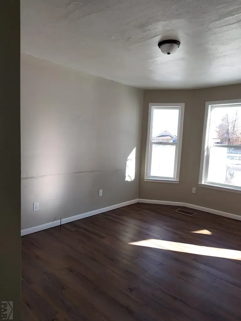 1623 Pine Street Pueblo CO 81004