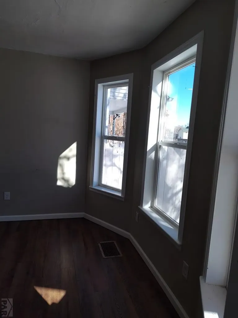 1623 Pine Street Pueblo CO 81004