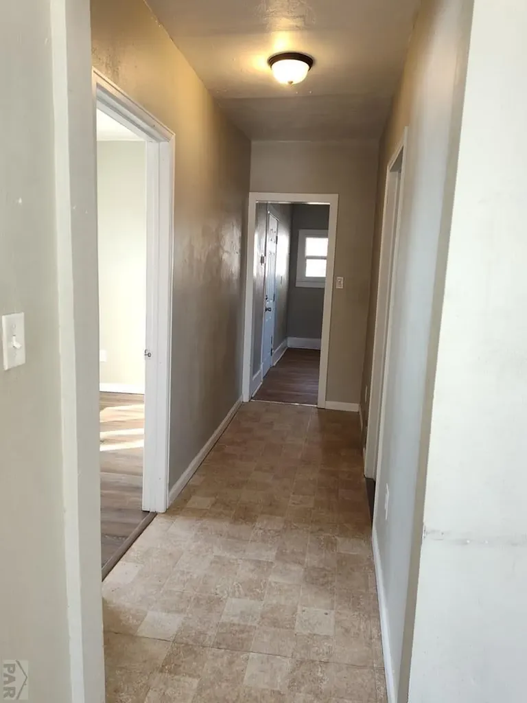 1623 Pine Street Pueblo CO 81004